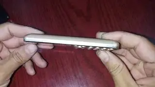 Me Mobile Metal-100 Dual Camera Just Rs.1000 on Raza Mobile shop