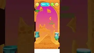 dig this 2 level 9-15 gameplay walkthrough Solution
