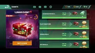 mcvs/i got cub new skin(Monkey king)