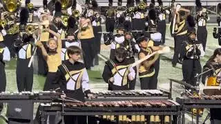 PRIDE OF ATHENS 25 P2-4