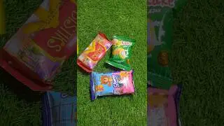 Lots of Biscuits #asmr #tiktoktrend #crushing #chocolate #crushingstuff #satisfying #asmrcandy