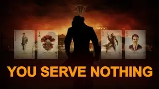 𝐘𝐎𝐔 𝐂𝐀𝐍 𝐆𝐎 𝐇𝐎𝐌𝐄 𝐂𝐎𝐔𝐑𝐈𝐄𝐑