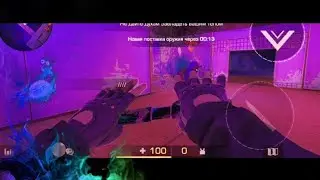 MARTIN GARRIX - Animals|STANDOFF2 |MONTAGE|HIGHLIGHTS