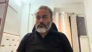 Zindagi pyar ka Geet hai 