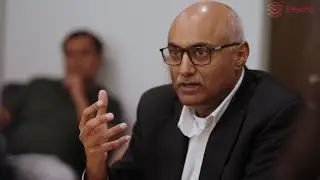 Envana Catalyst Oil and Gas GHG Emissions Solutions Video CC