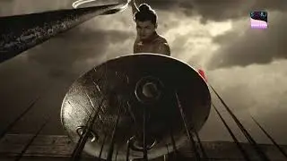aladdin season 4 trailer