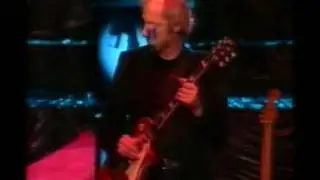 Mark Knopfler - Brothers in Arms [Spain -95]