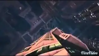 Mega Tower Sprung GTA5