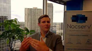 How to decide between hiring IT staff internally or outsourcing IT for your business?