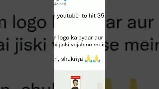 carryminati 🤯 #shorts#ytshorts#carryminati#ajaynager