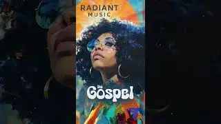 When The Sky Lights Up | 25 Minutes of Soulful Gospel & Neo-Soul | The Gospel #music #mygod #rnb