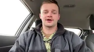 SPCH100 Intro