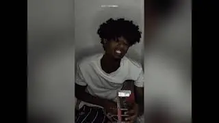 New Eritrean Music krar Rimex 2026