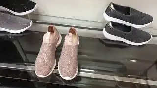 Carvela shoe Collection موديلات  احدية راقية