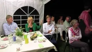 RITA'sFeest-2015