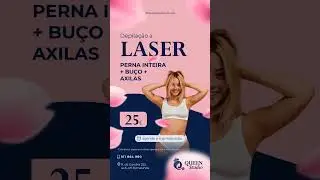 Queenstudiobymaria 911864980