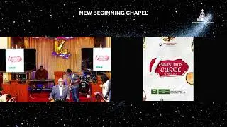 14-12-2025 Sunday Service
