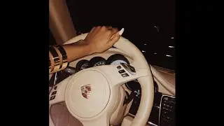 (FREE) (GUITAR) YSN Flow x Gunna Type Beat - 