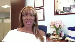 Welum Women Who Inspire - We do success right&hellip;MAYRA JOLI