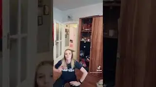 #20Challenge                    #Toxic