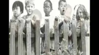Neighborhood House agency video