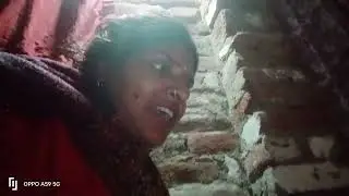 Meri hamari kaisi lagi hai comment Mein batana aur subscribe kar dena please ❤️❤️
