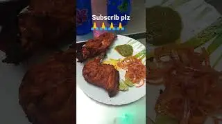 #shorts video#youtub shorts#subscrib plz 🙏🙏🙏