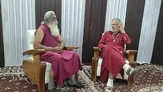 ओशो कहते हैं अस्तित्व में एक मंत्र गूंज रहा है , ।। तथास्तु ।।