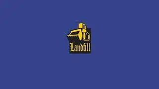 functionality | Prod. Landfill | Sybyr Type Beat