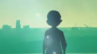 Shake your Head - -erazerheads reggae cover karaoke by KushYaEds 