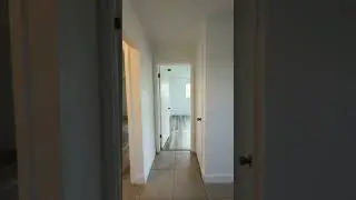 906 Foresteria #4 lake park fl 33403