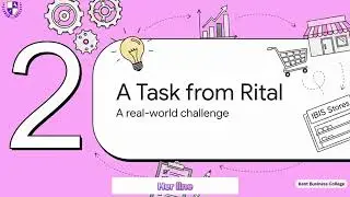 K5 : Research Methodologies: Face-to-Face, Telephone, Online, and Postal