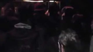 14 ROOTS COLLECTIVE : Dub Confluence 6