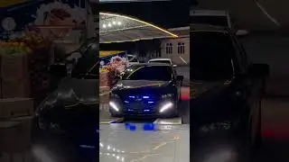 Balgarkani matori kimda bor ?