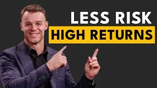 Alternative Investments Can Yield Higher Returns