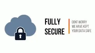CloudNBFC 2.0 Loan Management Software -  