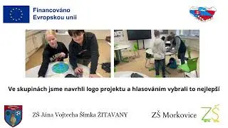 Online meeting U n&aacute;s doma: digit&aacute;lně i ekologicky