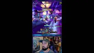 Wow Gold & Housing Farming (150 Sub Goal)