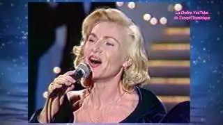 Michèle Torr -  Enméne moi danser ce soir