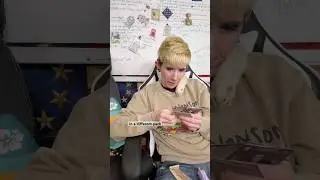Я нашёл грязь, дерево и Баттон Гвиннетт? Больше исторических фактов можно найти на Founded #histo...