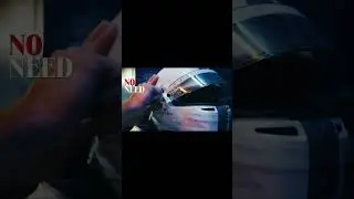 Smooth Operator Carlos Sainz - 4K Edit
