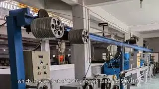 cat 6 ethernet cable wiring,internet cable  Customization upon request Chinese Factory