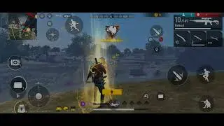 ZOMBIE INVASION MODE #ff #ffmax ##ffviral