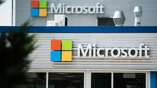 Why Microsoft Is Reportedly Cutting 3,000 Sales Jobs