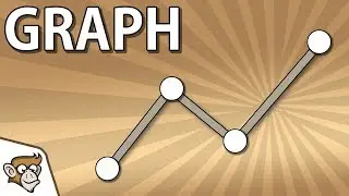 Unity Tutorial - Create a Graph