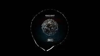 DualEego - Distant Humans (Original Mix)