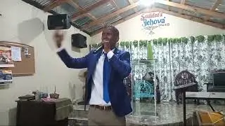 &iexcl;Miguel Angel Bonilla Heredia est&aacute; emitiendo en directo!