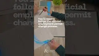 Can You Change Jobs in Ireland on a Work Permit?