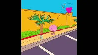 [FREE] indie rock + bedroom pop type beat - 