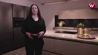 Woonboulevard Heerlen - Inspiratievideo keukens